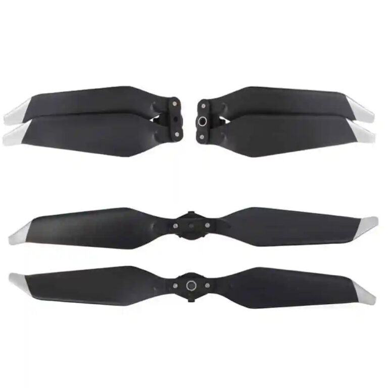 DJI Mavic Pro Propellers