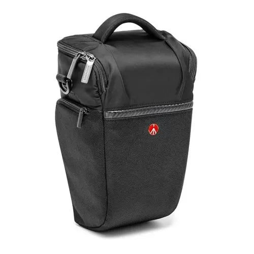 Manfrotto HOLSTER MB MA-H-L