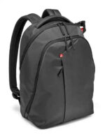 Manfrotto NX Camera BackPack V Grey