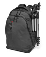 Manfrotto NX Camera BackPack V Grey