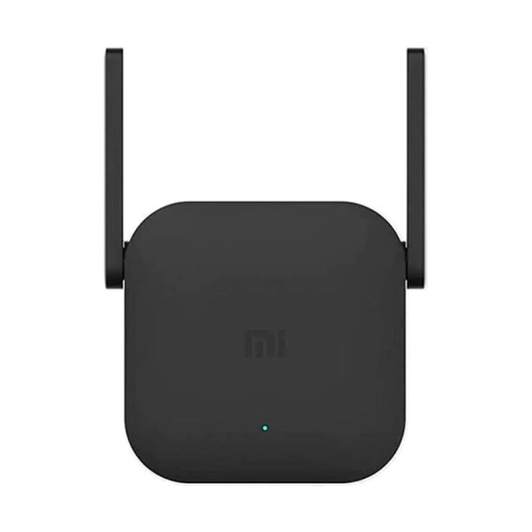 Xiaomi Mi Wi-Fi Range Extender Pro