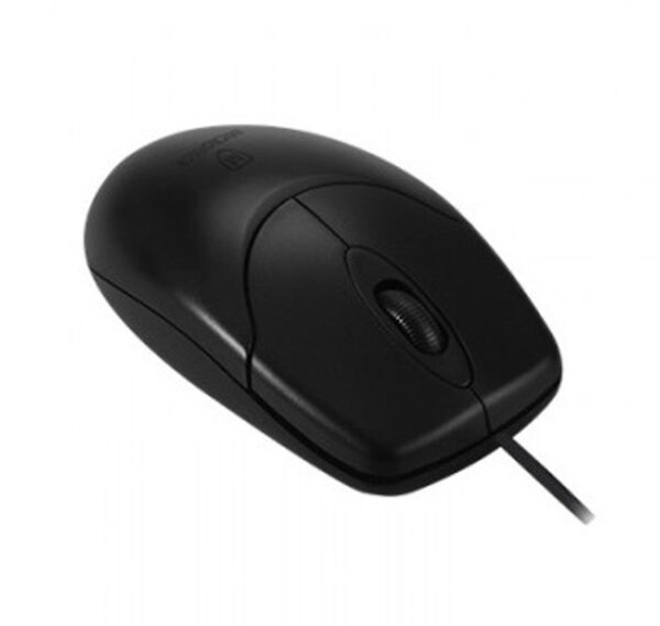 Micropack Comfy Lite Wired Office Mouse