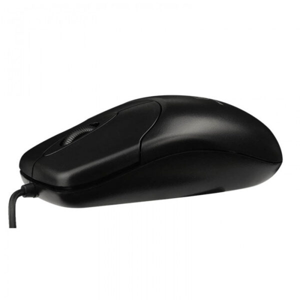 Micropack Comfy Lite Wired Office Mouse