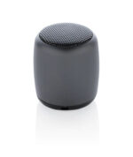 MINI SPEAKER ALUMINUM