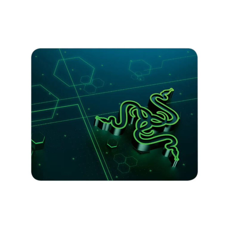 Razer Goliathus Mobile Mouse Mat