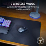 Razer Orochi V2 Wireless Gaming Mouse