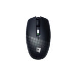 Razer Orochi V2 Wireless Gaming Mouse