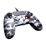 Nacon Mando Revolution Pro Controller 3 for PS4