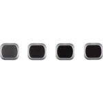 DJI ND Filter Set for Mavic 2 Pro