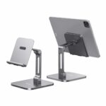 Yoobao B2L Aluminum Phone Stand