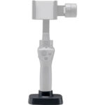 DJI Base for OSMO Mobile 2