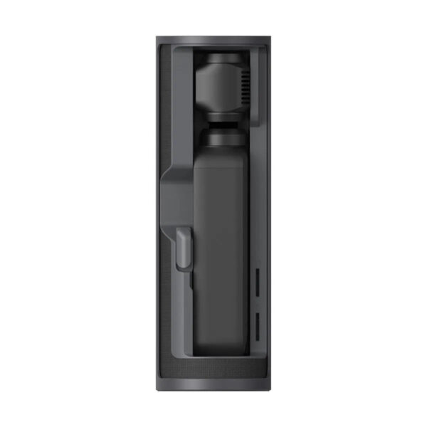 DJI Osmo Pocket Charging Case