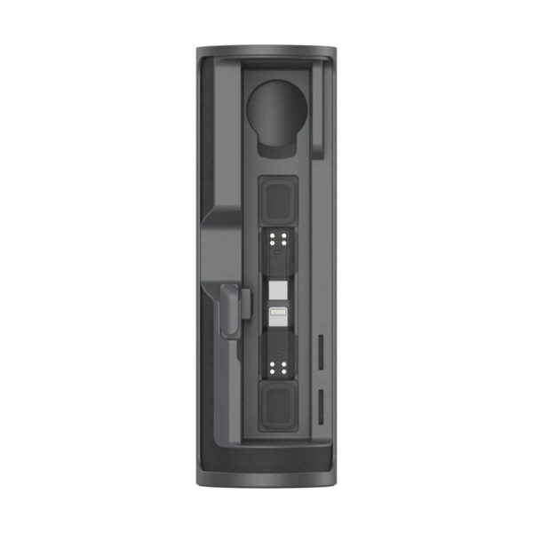 DJI Osmo Pocket Charging Case