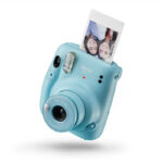 Fujifilm Instax Mini 11 Instant Camera