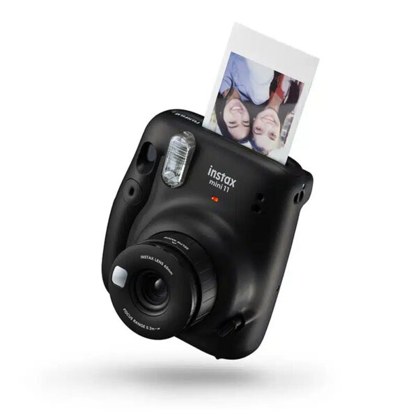 Fujifilm Instax Mini 11 Instant Camera