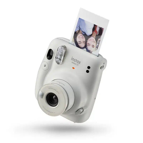 Fujifilm Instax Mini 11 Instant Camera