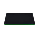 Razer-Gigantus V2 Soft Gaming Mouse Pad