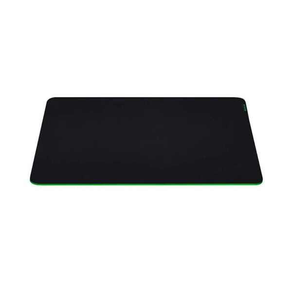 Razer-Gigantus V2 Soft Gaming Mouse Pad