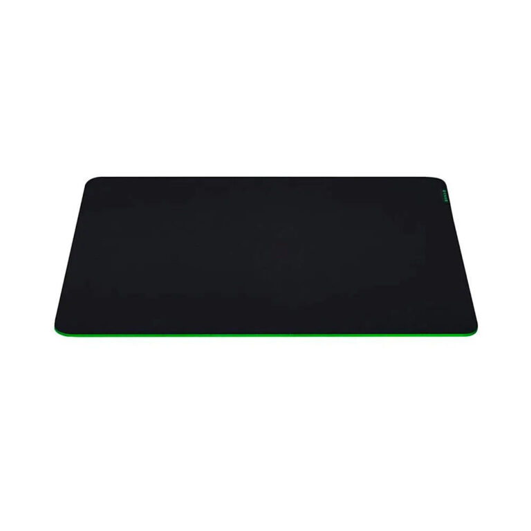 Razer-Gigantus V2 Soft Gaming Mouse Pad