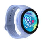 Porodo 4G Kids GPS Smart Watch