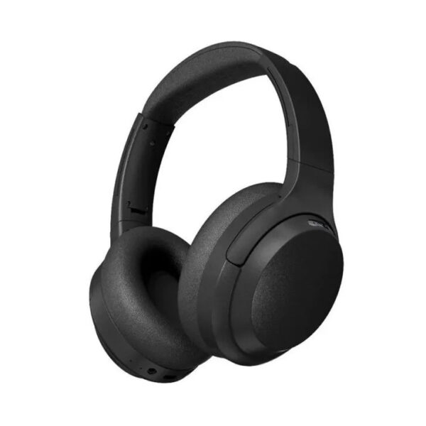 Porodo Soundtec Eclipse Wireless Headphone