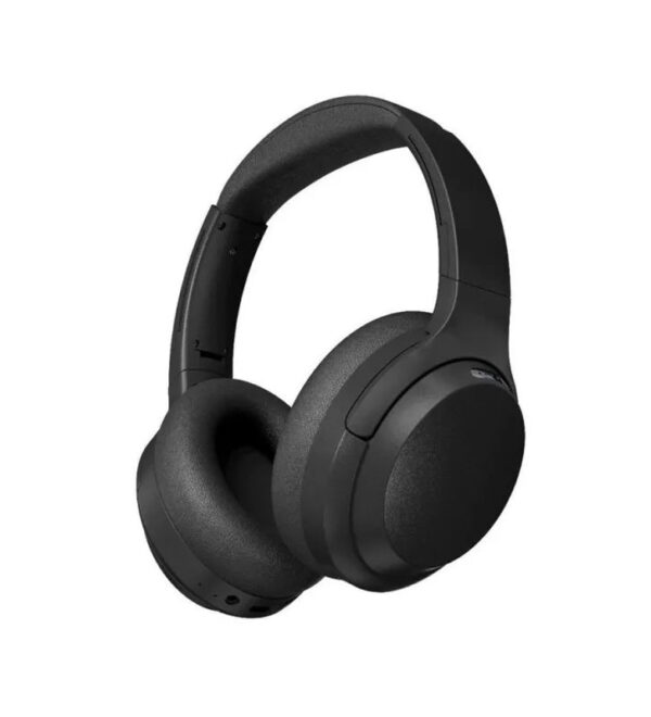 Porodo Soundtec Eclipse Wireless Headphone