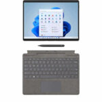 Microsoft Windows Surface Pro 8