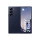 Samsung Galaxy Z Fold 6 5G Navy Blue