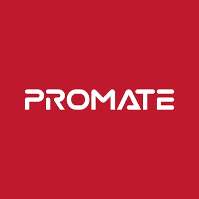 promate 1