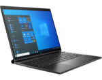 HP Elite Folio 2-in-1