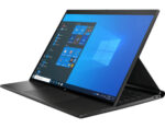 HP Elite Folio 2-in-1