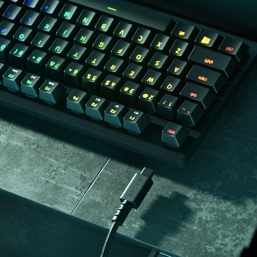 razer huntsman v2 tkl typc