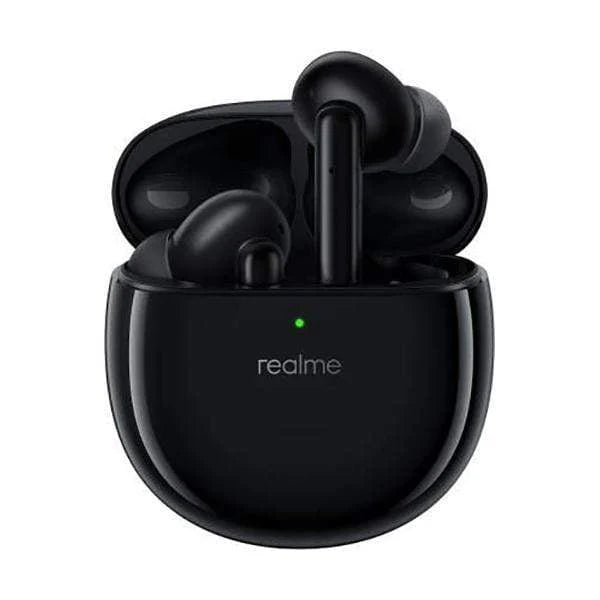 Realme Buds Air Pro