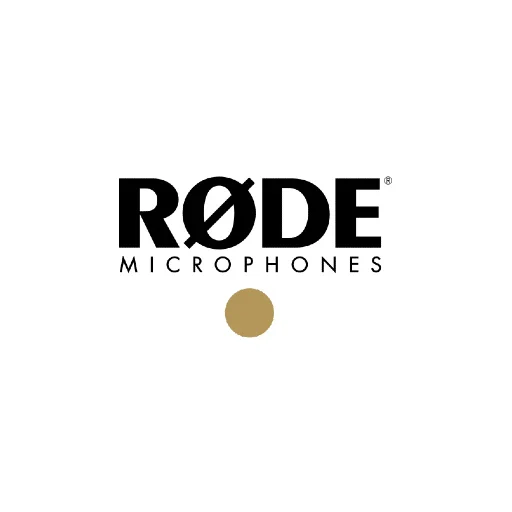 rode microphones