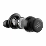 JBL Live Free NC+ TWS