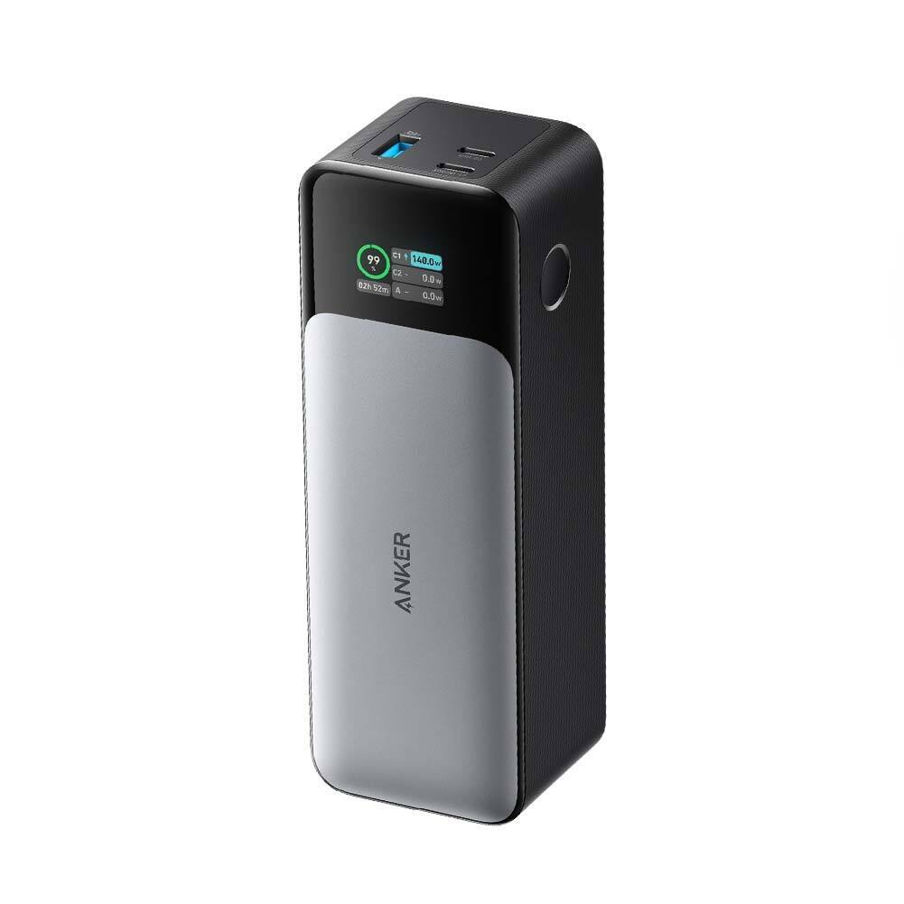 Anker 737 Power Bank