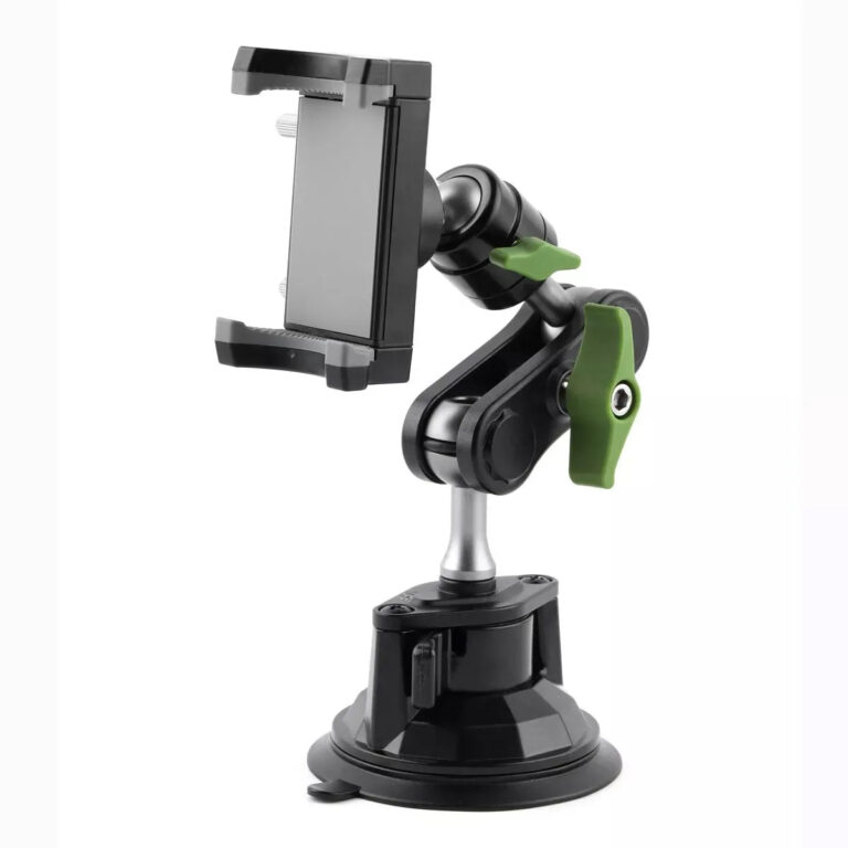 Universal Ball Head Arm for Phone 360