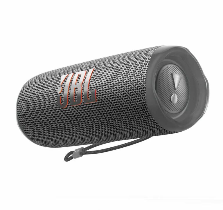 JBL Flip 6