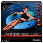 Bestway Hydro-Force Whitecap Rider Tube