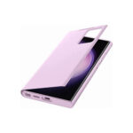 Samsung Galaxy S23 Ultra Smart Case