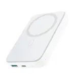 JOYROOM JR-W020 20w Power Bank 10000mah