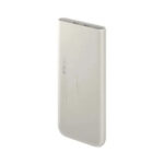 Samsung 10000mAh 25W Battery Pack Power Bank