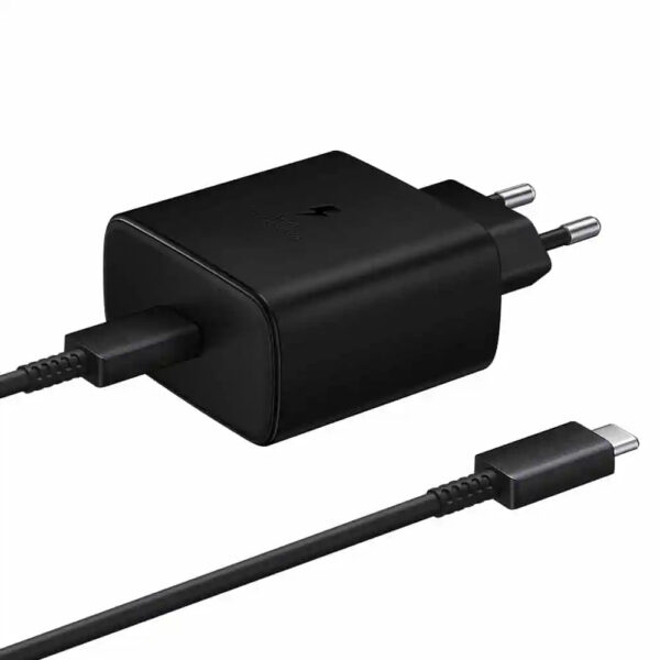 Samsung 45W Adapter