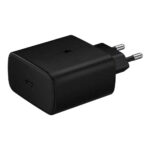 Samsung 45W Adapter