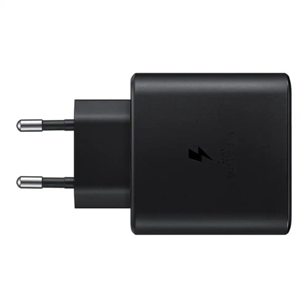 Samsung 45W Adapter