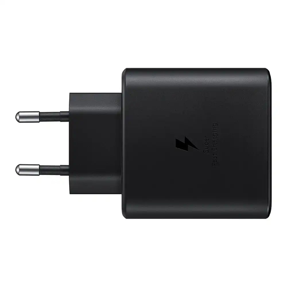 Samsung 45W Adapter