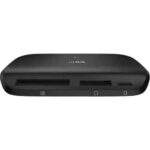 SanDisk ImageMate Pro USB 3.0 Reader