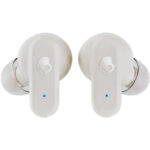 Skullcandy Dime 3