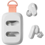 Skullcandy Dime 3