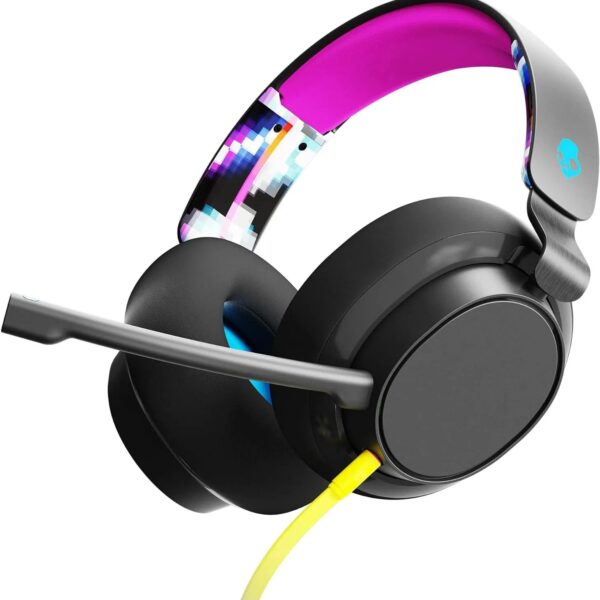 Skullcandy SLYR Pro